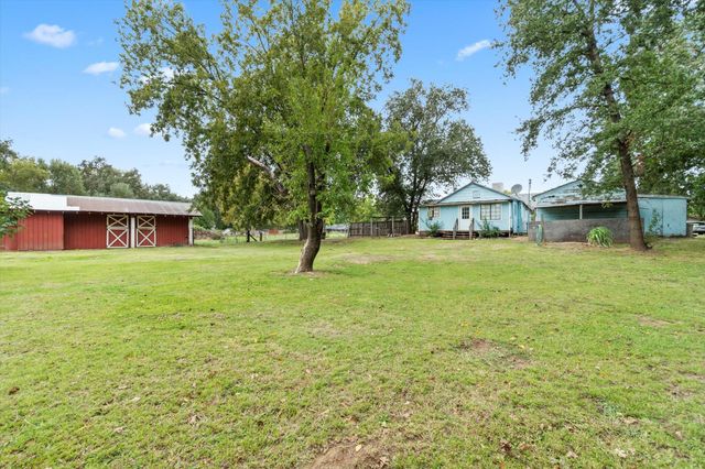 21941 Reading Drive, Anderson, CA 96007