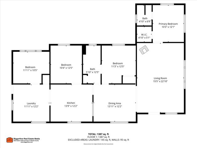 21941 Reading Drive, Anderson, CA 96007
