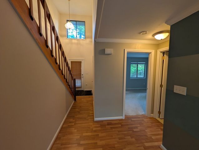 233 Meeting House Path 233, Ashland, MA 01721