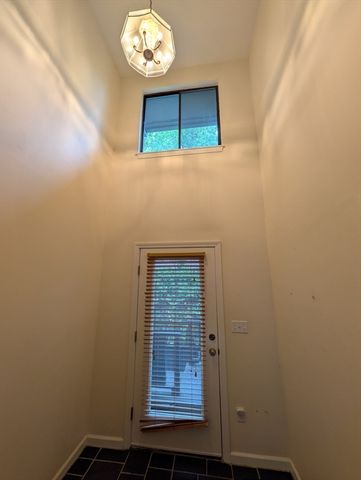233 Meeting House Path 233, Ashland, MA 01721