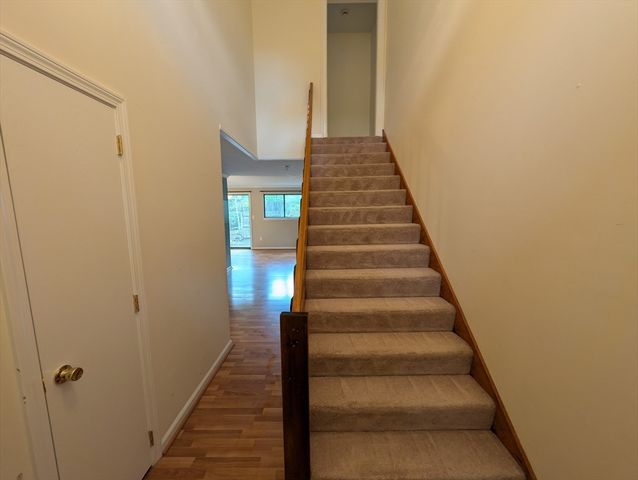 233 Meeting House Path 233, Ashland, MA 01721
