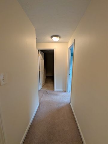 233 Meeting House Path 233, Ashland, MA 01721
