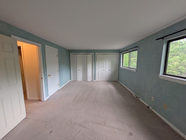 233 Meeting House Path 233, Ashland, MA 01721