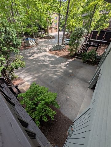 233 Meeting House Path 233, Ashland, MA 01721