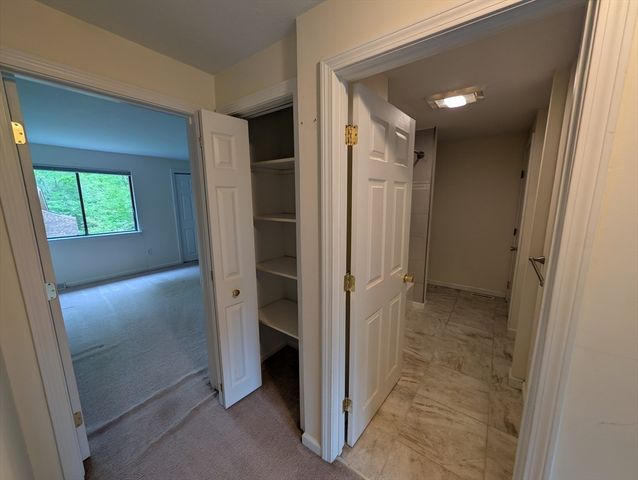 233 Meeting House Path 233, Ashland, MA 01721