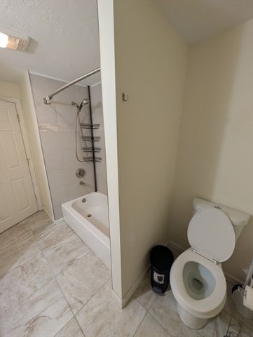 233 Meeting House Path 233, Ashland, MA 01721