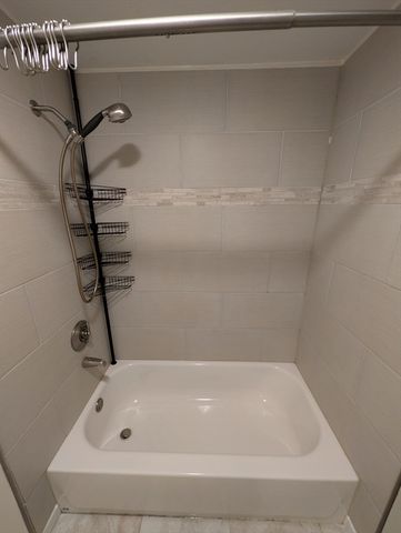 233 Meeting House Path 233, Ashland, MA 01721