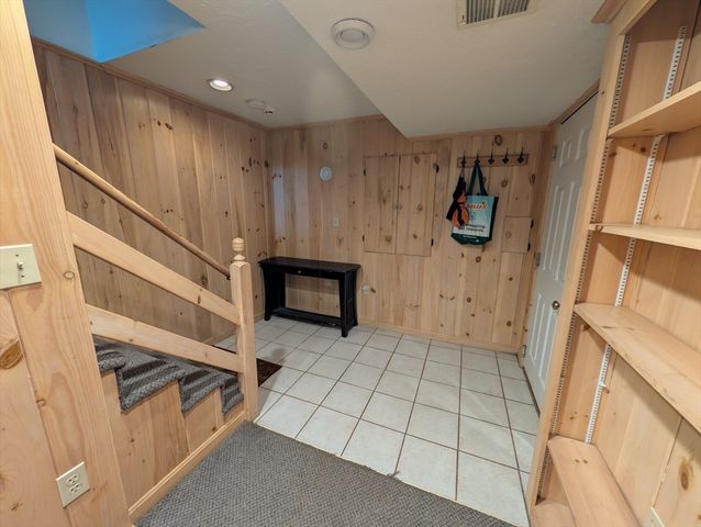 233 Meeting House Path 233, Ashland, MA 01721
