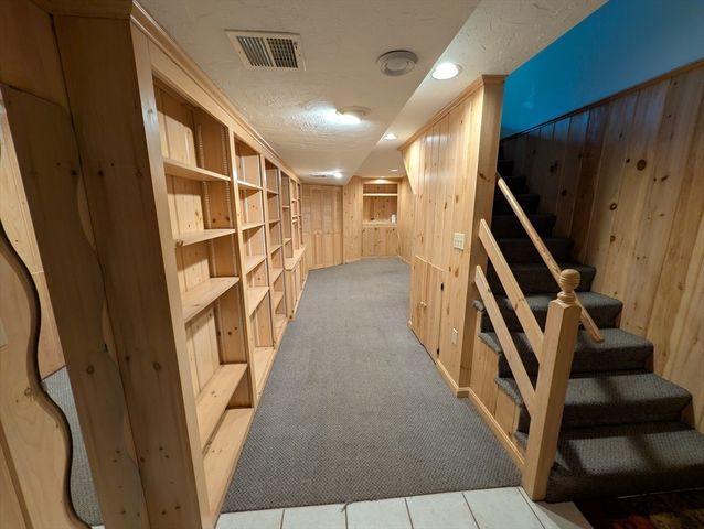 233 Meeting House Path 233, Ashland, MA 01721