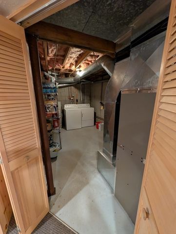 233 Meeting House Path 233, Ashland, MA 01721