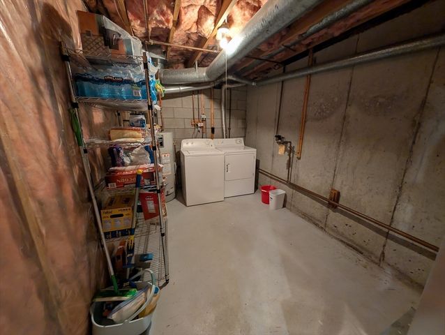 233 Meeting House Path 233, Ashland, MA 01721