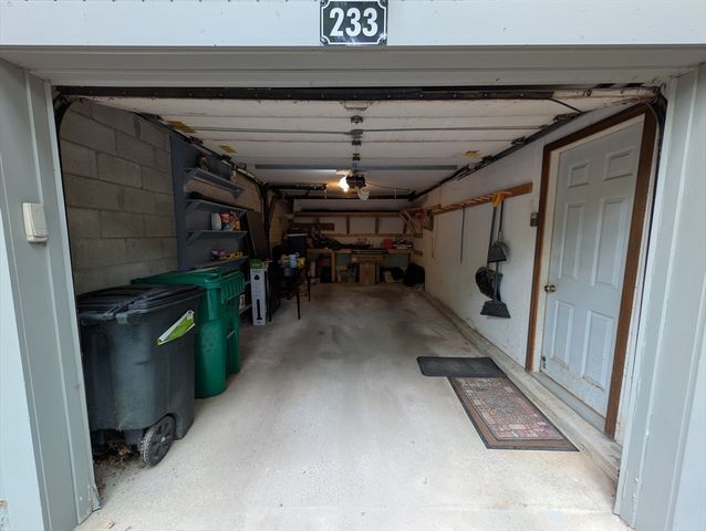 233 Meeting House Path 233, Ashland, MA 01721