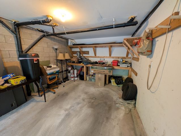 233 Meeting House Path 233, Ashland, MA 01721