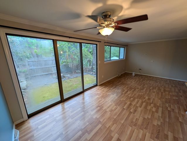 233 Meeting House Path 233, Ashland, MA 01721