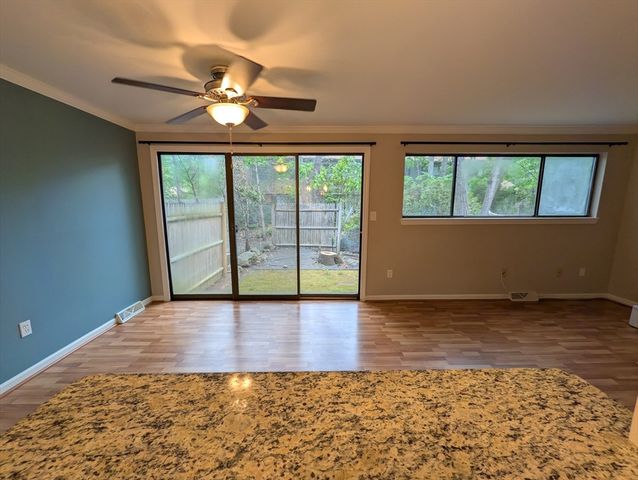 233 Meeting House Path 233, Ashland, MA 01721