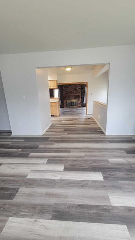 655 Robinwood Drive, City Of Troy, MI 48083