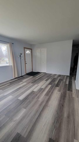 655 Robinwood Drive, City Of Troy, MI 48083