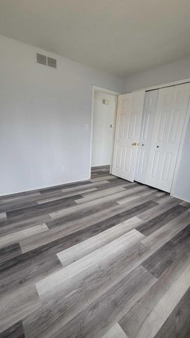 655 Robinwood Drive, City Of Troy, MI 48083