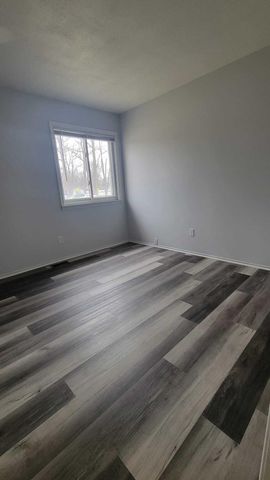 655 Robinwood Drive, City Of Troy, MI 48083