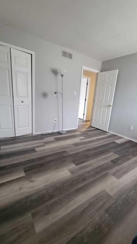 655 Robinwood Drive, City Of Troy, MI 48083