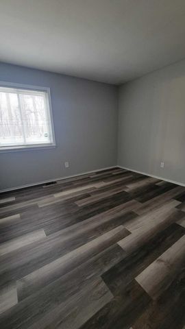 655 Robinwood Drive, City Of Troy, MI 48083