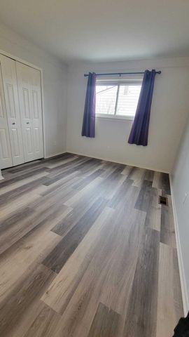 655 Robinwood Drive, City Of Troy, MI 48083