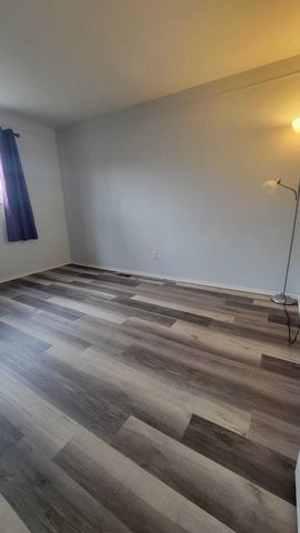 655 Robinwood Drive, City Of Troy, MI 48083