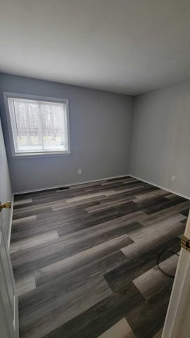 655 Robinwood Drive, City Of Troy, MI 48083