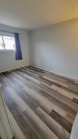 655 Robinwood Drive, City Of Troy, MI 48083