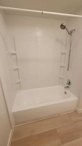 655 Robinwood Drive, City Of Troy, MI 48083