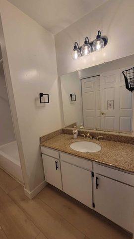 655 Robinwood Drive, City Of Troy, MI 48083