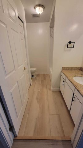 655 Robinwood Drive, City Of Troy, MI 48083