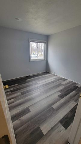 655 Robinwood Drive, City Of Troy, MI 48083