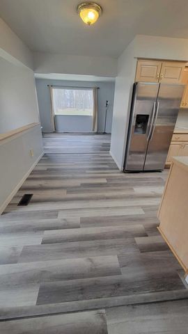 655 Robinwood Drive, City Of Troy, MI 48083