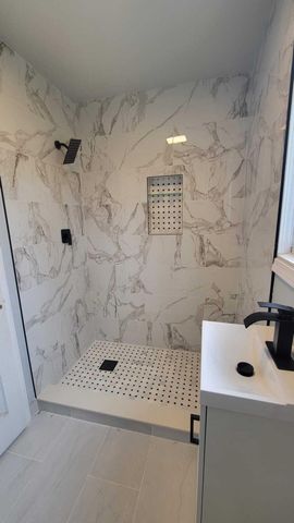 655 Robinwood Drive, City Of Troy, MI 48083