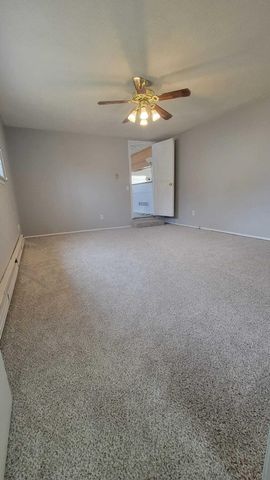 655 Robinwood Drive, City Of Troy, MI 48083