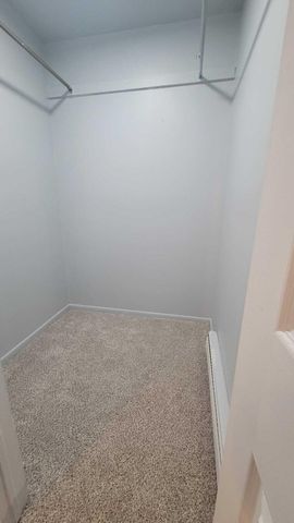 655 Robinwood Drive, City Of Troy, MI 48083