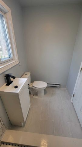 655 Robinwood Drive, City Of Troy, MI 48083