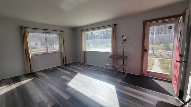 655 Robinwood Drive, City Of Troy, MI 48083