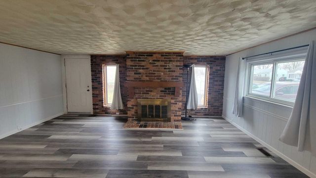 655 Robinwood Drive, City Of Troy, MI 48083