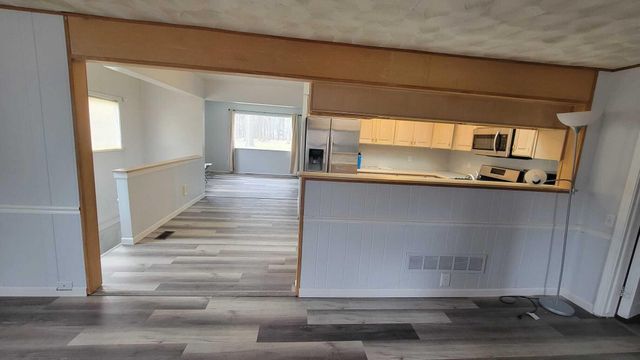 655 Robinwood Drive, City Of Troy, MI 48083