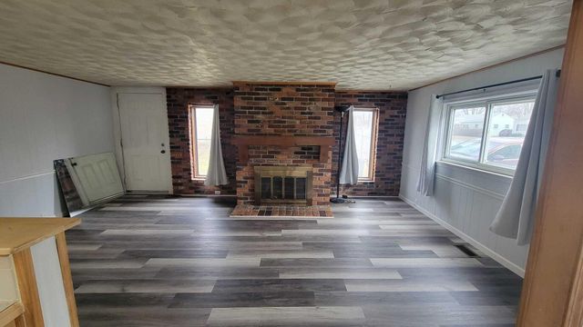 655 Robinwood Drive, City Of Troy, MI 48083