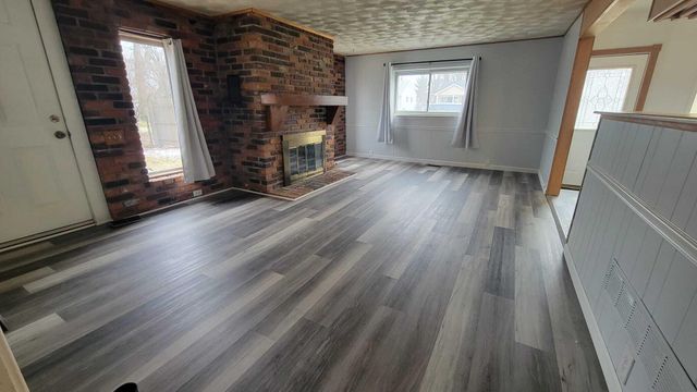 655 Robinwood Drive, City Of Troy, MI 48083