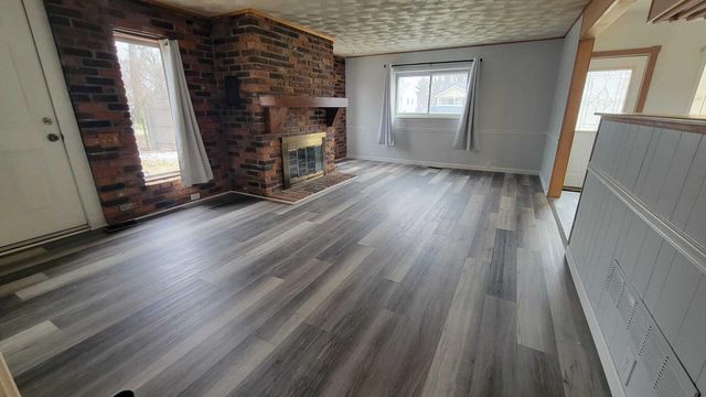 655 Robinwood Drive, City Of Troy, MI 48083