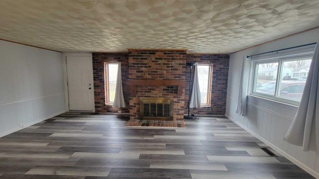 655 Robinwood Drive, City Of Troy, MI 48083