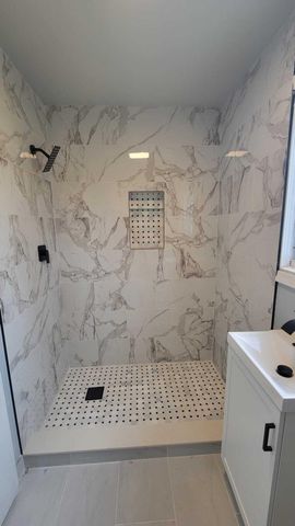 655 Robinwood Drive, City Of Troy, MI 48083