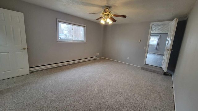 655 Robinwood Drive, City Of Troy, MI 48083