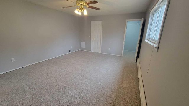 655 Robinwood Drive, City Of Troy, MI 48083