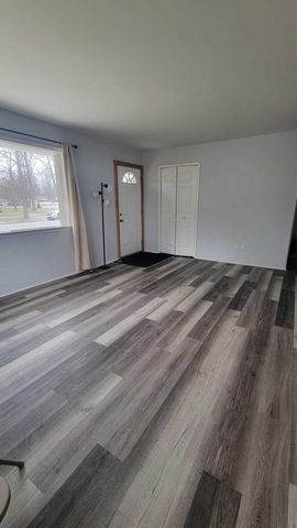 655 Robinwood Drive, City Of Troy, MI 48083