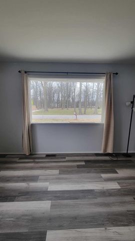 655 Robinwood Drive, City Of Troy, MI 48083